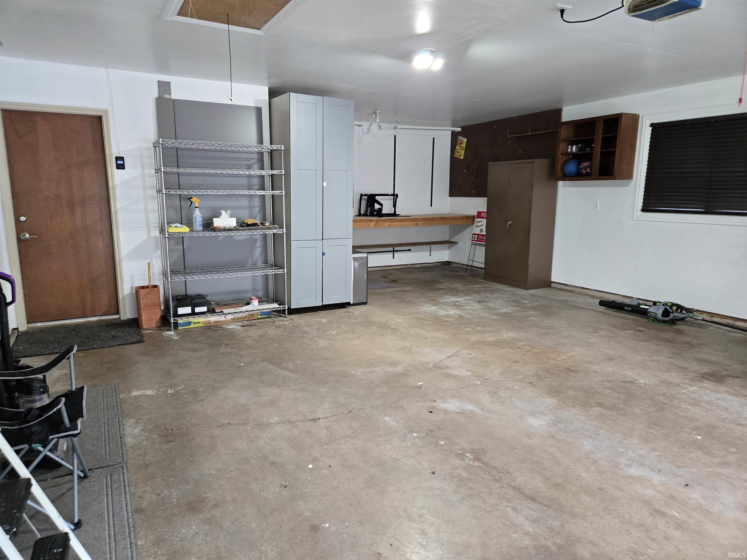 54519 Whispering Oak Drive Mishawaka IN 46545