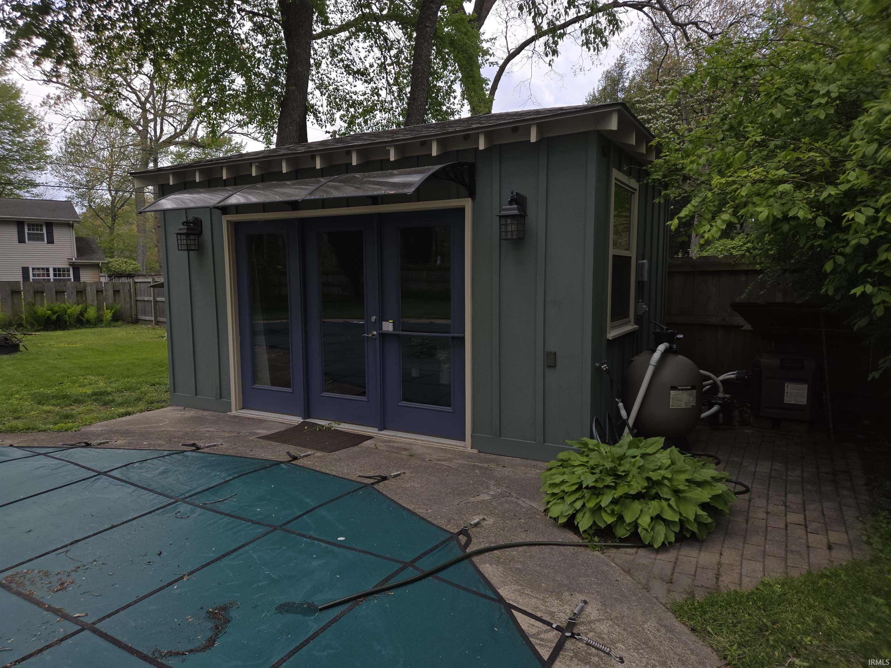 54519 Whispering Oak Drive Mishawaka IN 46545