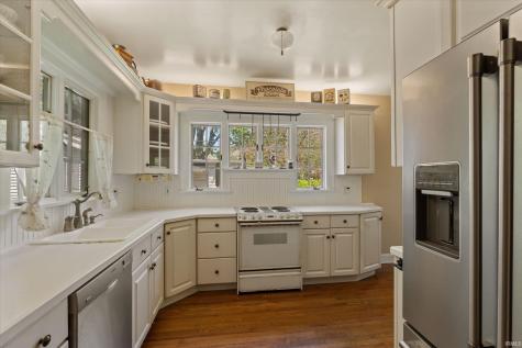 414 S 6th Street Goshen IN 46526