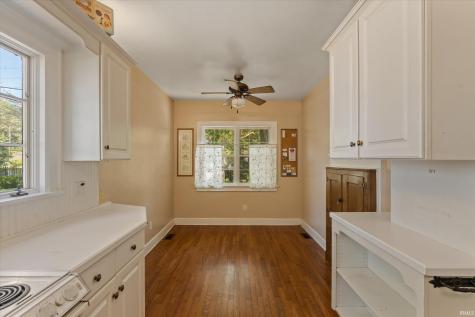 414 S 6th Street Goshen IN 46526