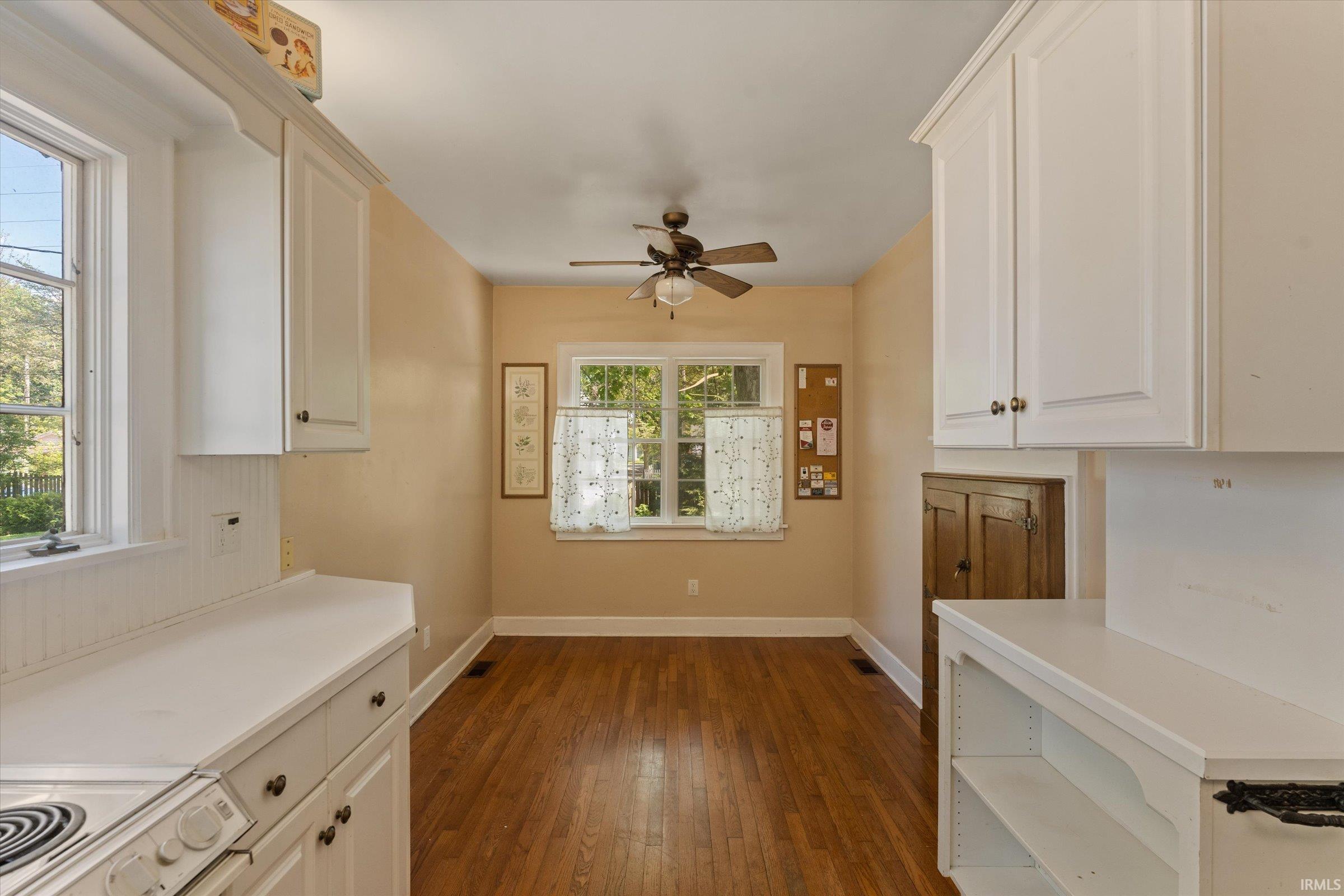 414 S 6th Street Goshen IN 46526
