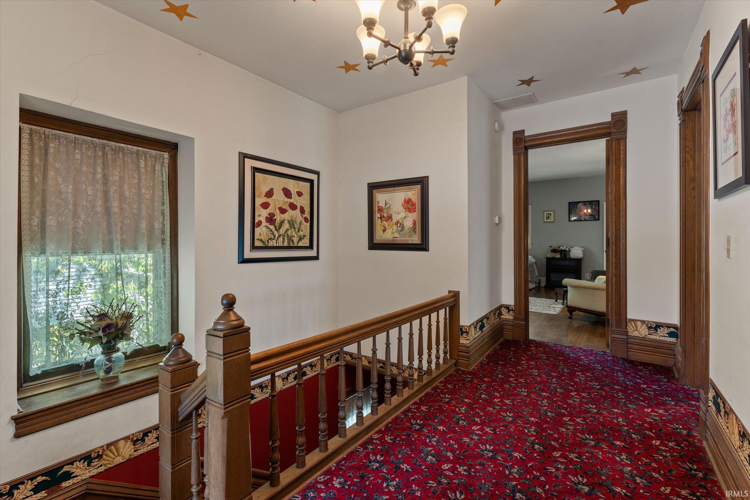 414 S 6th Street Goshen IN 46526