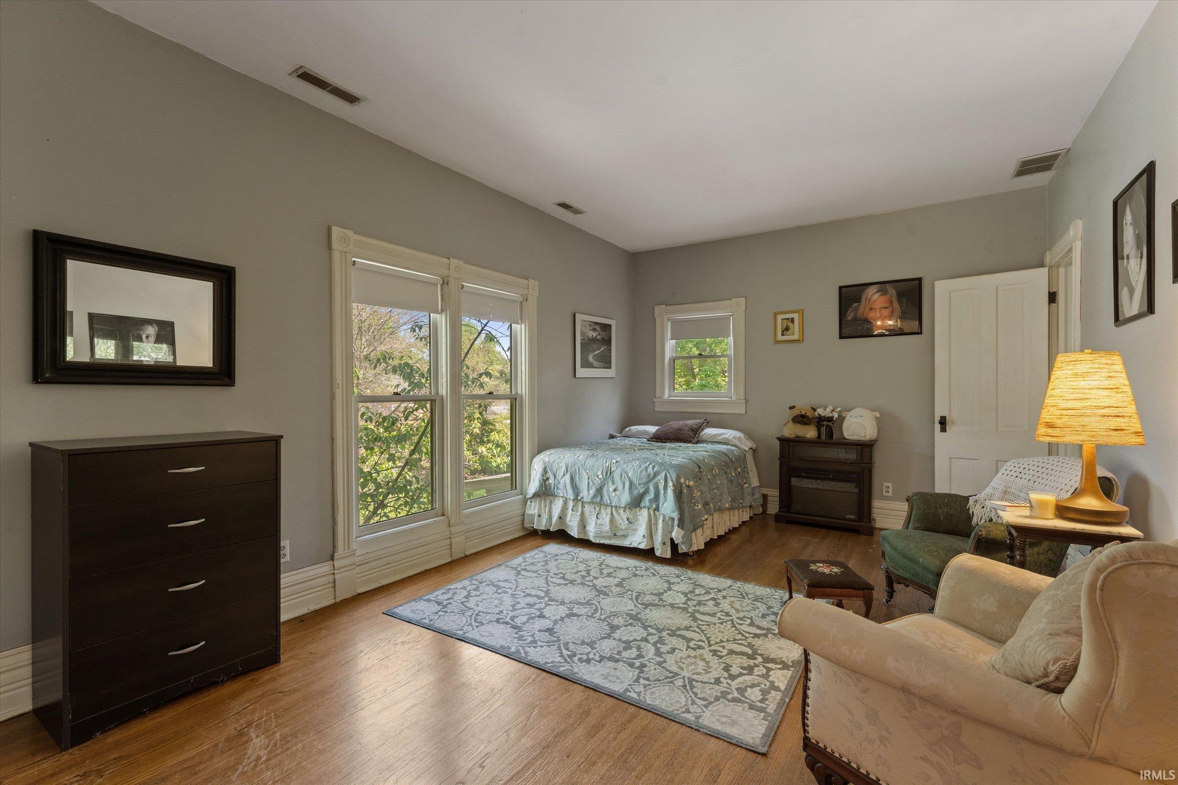 414 S 6th Street Goshen IN 46526