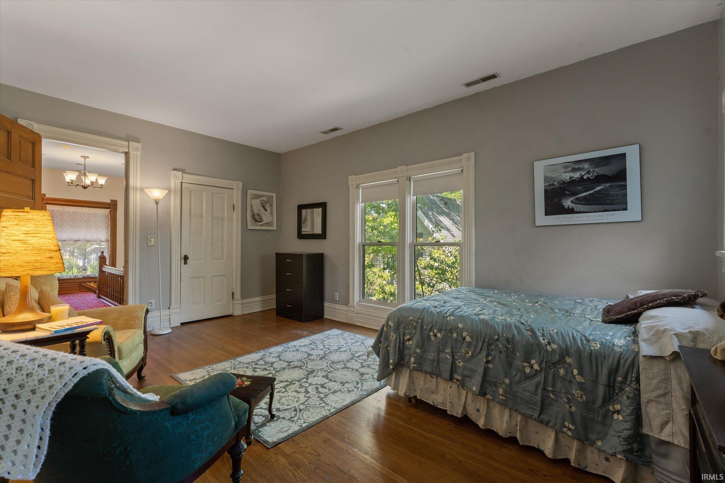 414 S 6th Street Goshen IN 46526