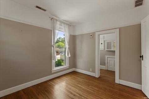 414 S 6th Street Goshen IN 46526