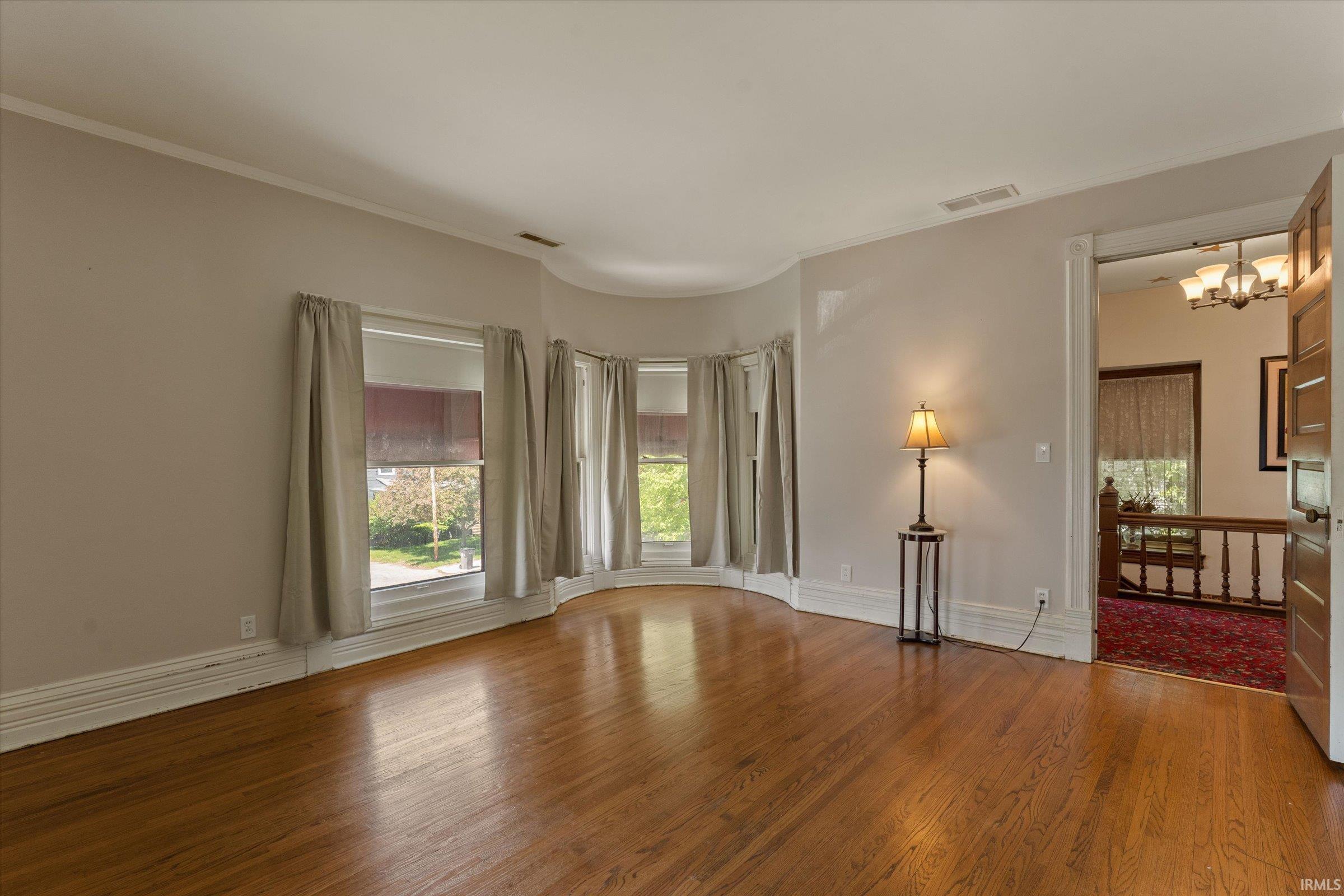 414 S 6th Street Goshen IN 46526