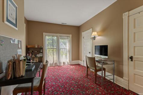414 S 6th Street Goshen IN 46526
