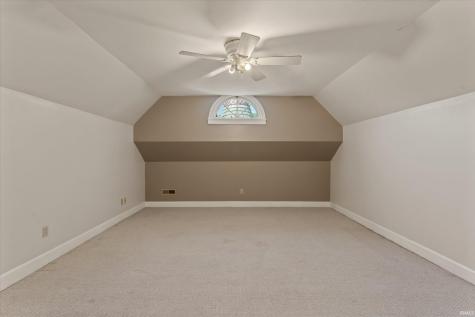 414 S 6th Street Goshen IN 46526