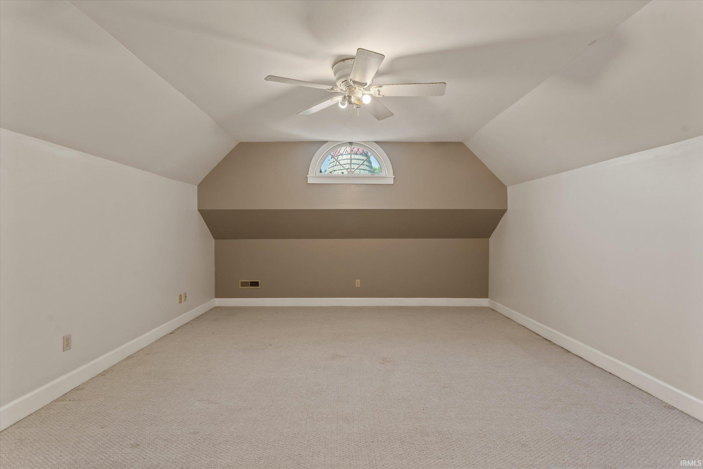 414 S 6th Street Goshen IN 46526