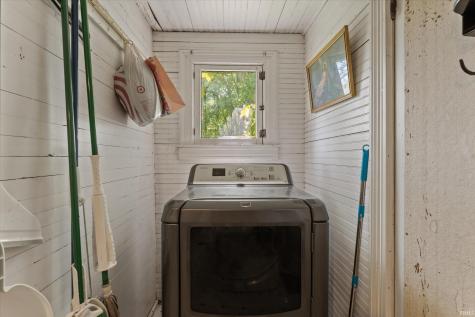 414 S 6th Street Goshen IN 46526