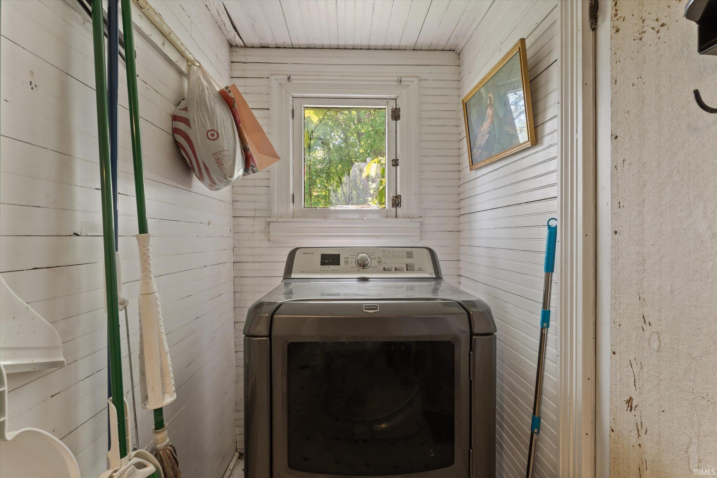 414 S 6th Street Goshen IN 46526