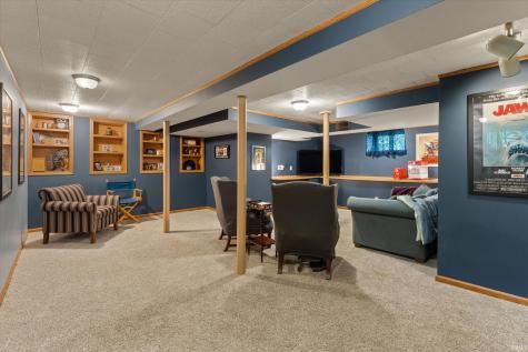 414 S 6th Street Goshen IN 46526