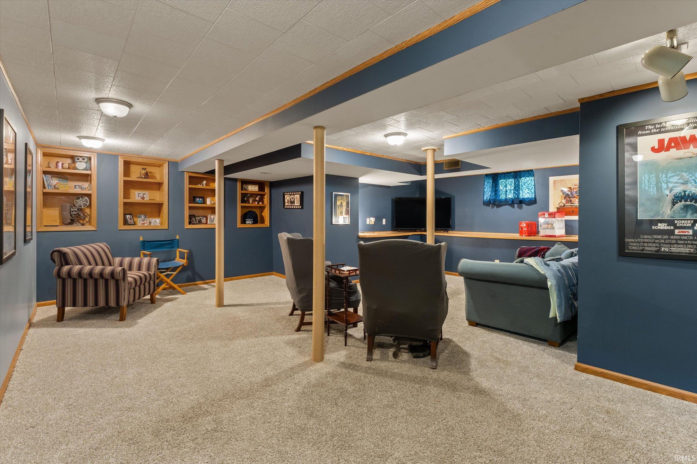 414 S 6th Street Goshen IN 46526