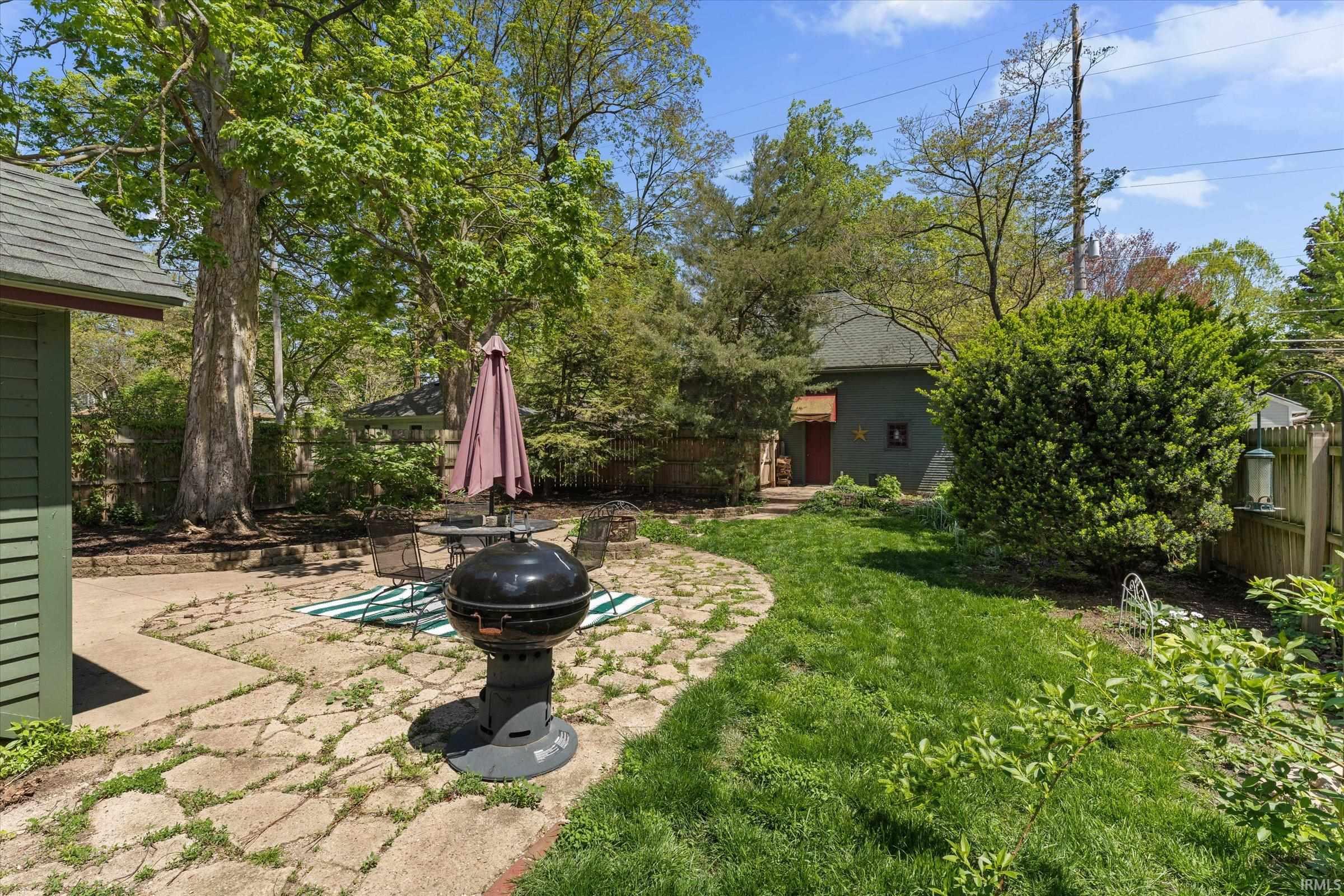 414 S 6th Street Goshen IN 46526