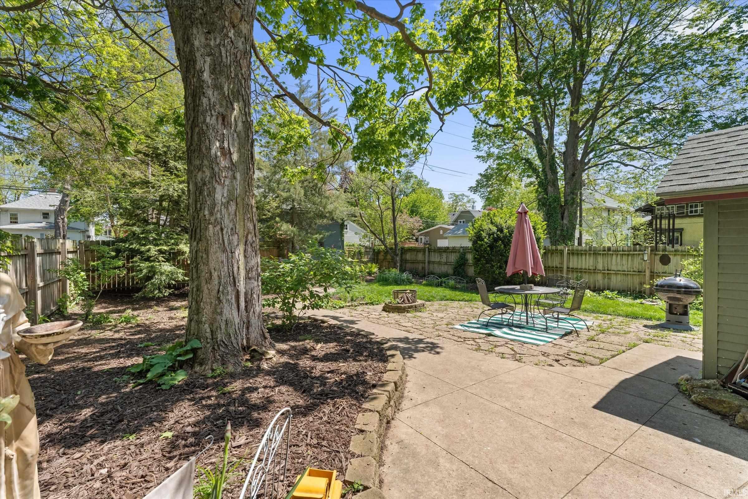414 S 6th Street Goshen IN 46526
