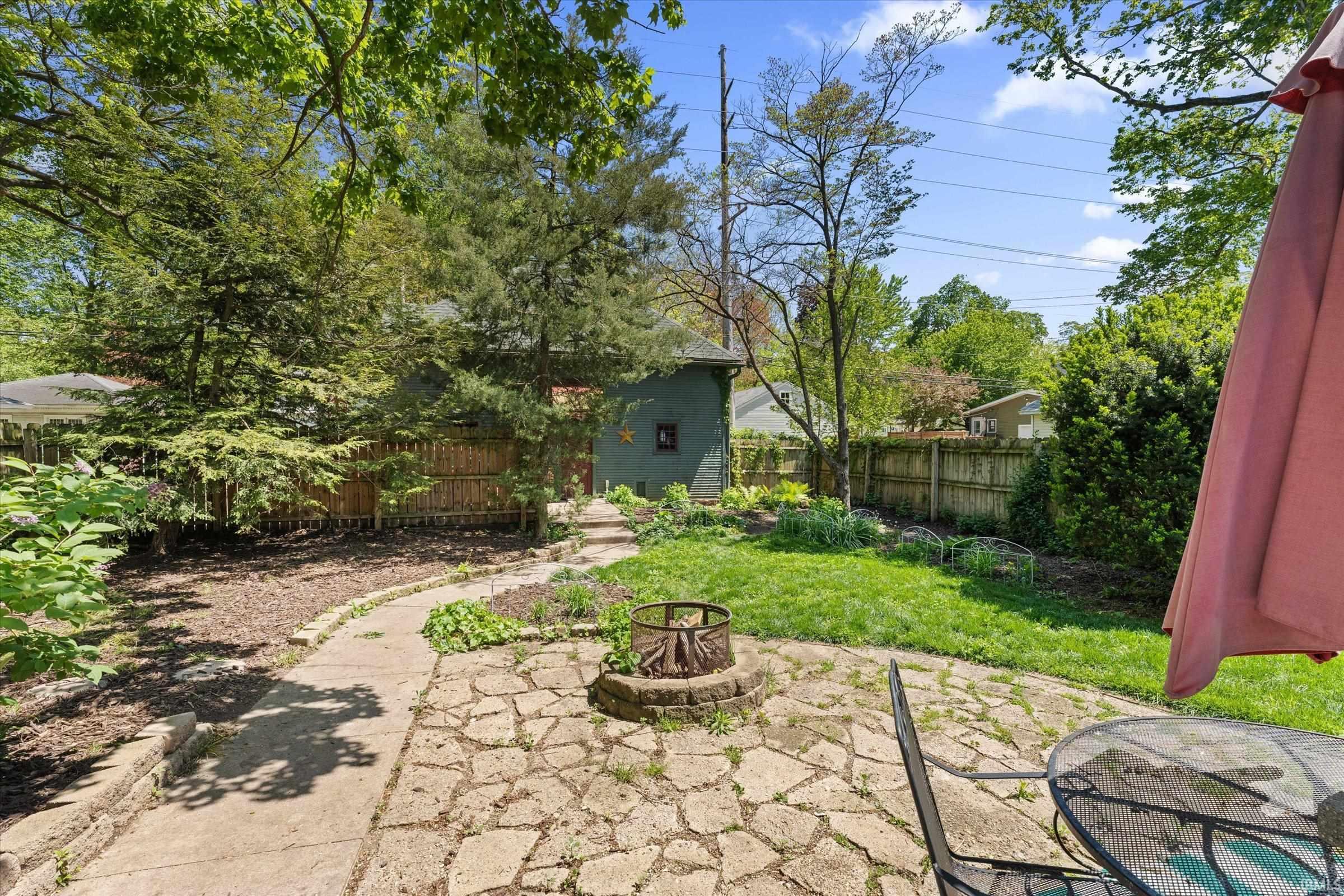 414 S 6th Street Goshen IN 46526