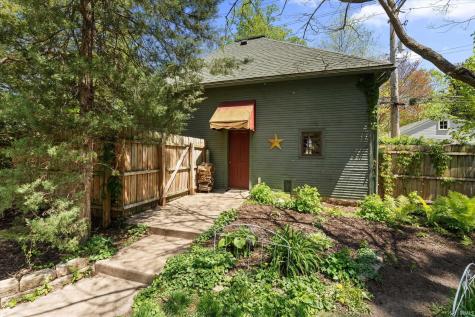414 S 6th Street Goshen IN 46526