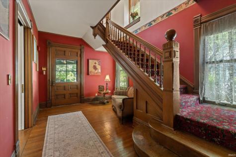 414 S 6th Street Goshen IN 46526