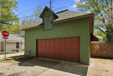 414 S 6th Street Goshen IN 46526