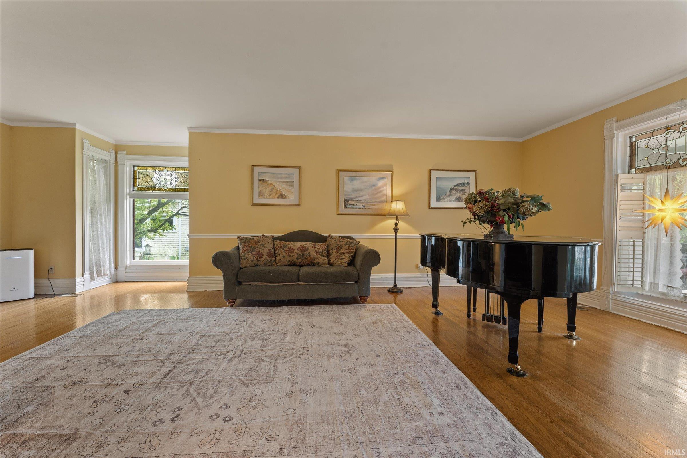 414 S 6th Street Goshen IN 46526