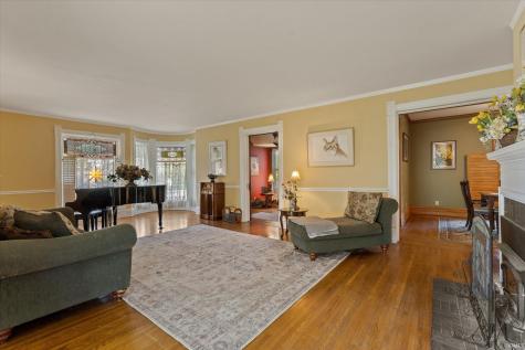 414 S 6th Street Goshen IN 46526