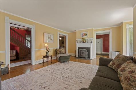 414 S 6th Street Goshen IN 46526