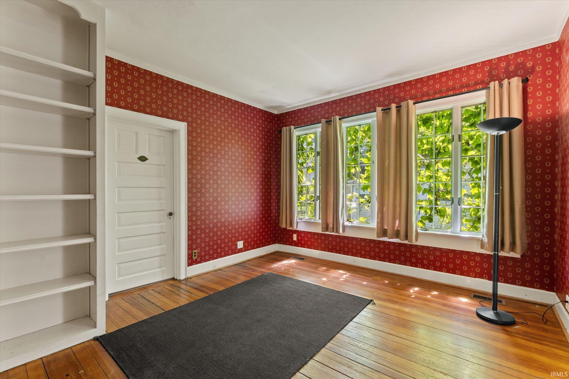 414 S 6th Street Goshen IN 46526