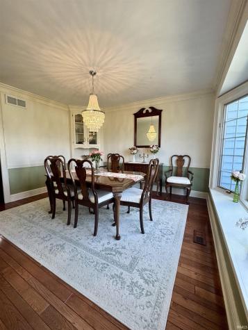 7024 Windshire Drive Fort Wayne IN 46814