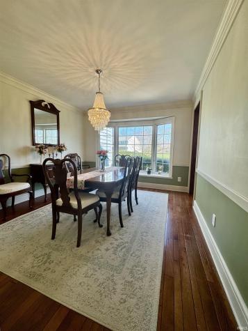 7024 Windshire Drive Fort Wayne IN 46814