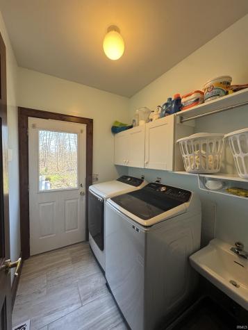7024 Windshire Drive Fort Wayne IN 46814
