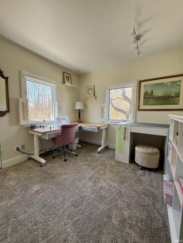 7024 Windshire Drive Fort Wayne IN 46814