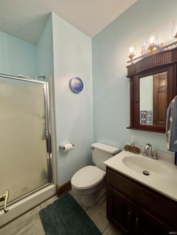 7024 Windshire Drive Fort Wayne IN 46814