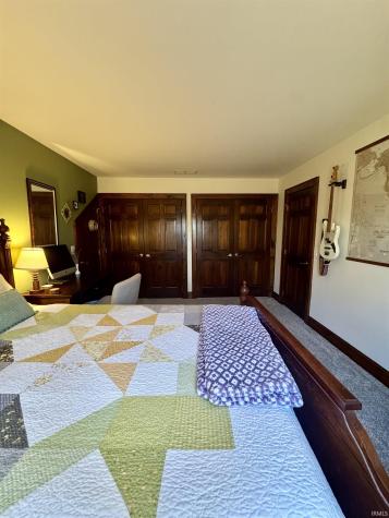 7024 Windshire Drive Fort Wayne IN 46814