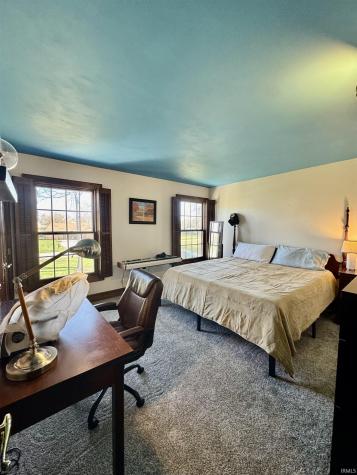 7024 Windshire Drive Fort Wayne IN 46814