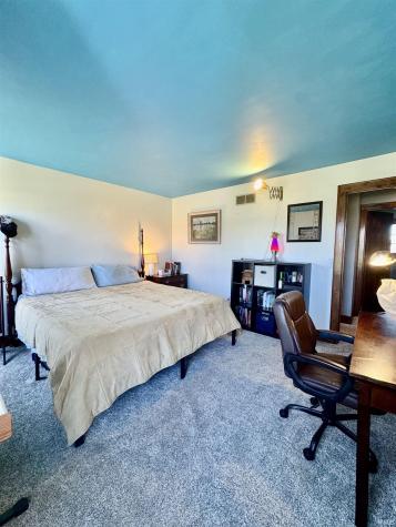 7024 Windshire Drive Fort Wayne IN 46814