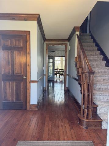 7024 Windshire Drive Fort Wayne IN 46814
