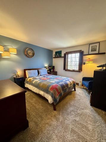 7024 Windshire Drive Fort Wayne IN 46814
