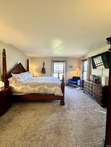 7024 Windshire Drive Fort Wayne IN 46814