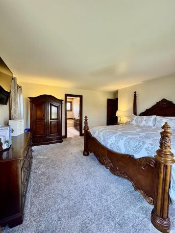 7024 Windshire Drive Fort Wayne IN 46814