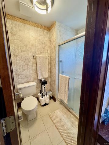 7024 Windshire Drive Fort Wayne IN 46814