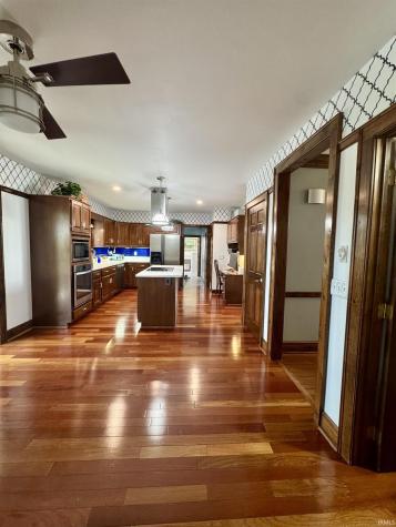 7024 Windshire Drive Fort Wayne IN 46814