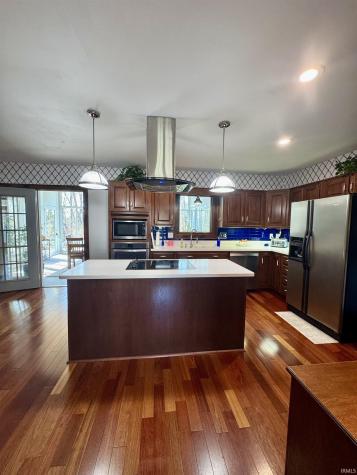 7024 Windshire Drive Fort Wayne IN 46814