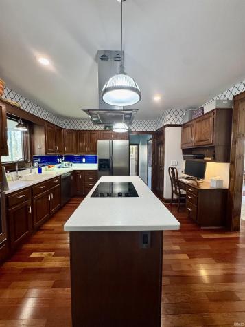 7024 Windshire Drive Fort Wayne IN 46814