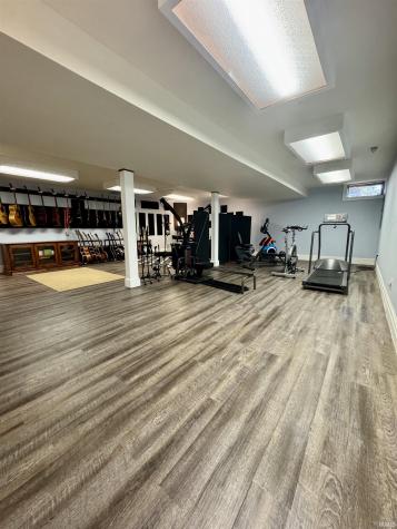 7024 Windshire Drive Fort Wayne IN 46814