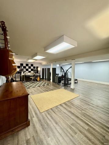 7024 Windshire Drive Fort Wayne IN 46814
