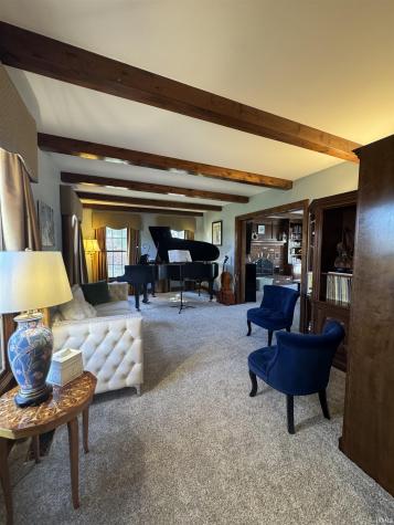 7024 Windshire Drive Fort Wayne IN 46814