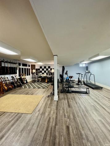 7024 Windshire Drive Fort Wayne IN 46814