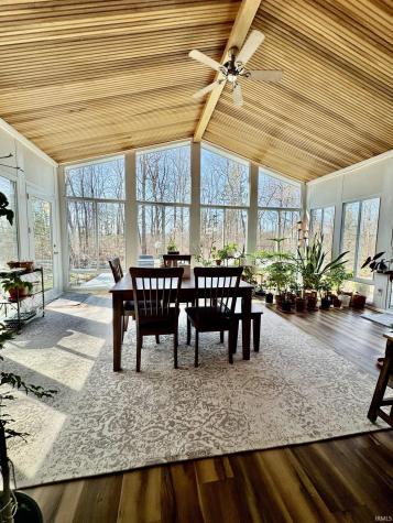 7024 Windshire Drive Fort Wayne IN 46814
