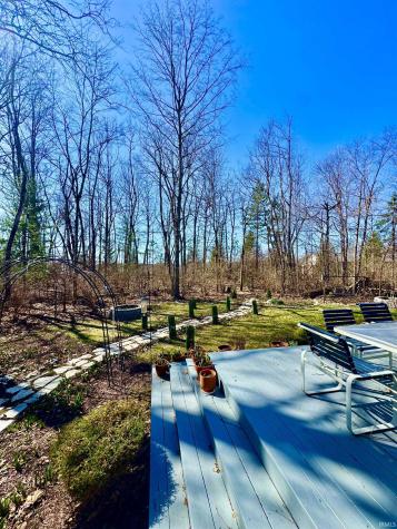 7024 Windshire Drive Fort Wayne IN 46814
