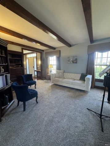 7024 Windshire Drive Fort Wayne IN 46814